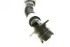 Фото Шланг картерных газов N55 BMW (11127584128) изображение 3