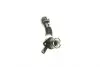 Фото Шланг картерных газов N55 BMW (11127584128) изображение 6
