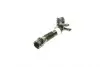 Фото Шланг картерных газов N55 BMW (11127584128) изображение 7