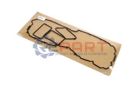Уплотнитель ГБЦ N55 BMW 11127587804 Купить в Украине