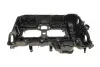 Фото Кришка клапанів 3 (F30/F35)/4 (F32)/5 (F10)/X5 (F15/F85) 09- N20 (алюмінієва) BMW (11127588412) зображення 3