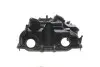 Фото Кришка клапанів 3 (F30/F35)/4 (F32)/5 (F10)/X5 (F15/F85) 09- N20 (алюмінієва) BMW (11127588412) зображення 8