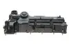 Фото Кришка клапанів 3 (F30/F35)/4 (F32)/5 (F10)/X5 (F15/F85) 09- N20 (алюмінієва) BMW (11127588412) зображення 9