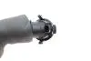 Фото Патрубок вентиляції картера 3 (F30/F80)/5 (F10) 2.0i 11-18 N20/N26 BMW (11127588417) зображення 4