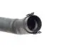 Фото Патрубок вентиляції картера 3 (F30/F80)/5 (F10) 2.0i 11-18 N20/N26 BMW (11127588417) зображення 6