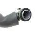 Фото Патрубок вентиляції картера 3 (F30/F80)/5 (F10) 2.0i 11-18 N20/N26 BMW (11127588417) зображення 7