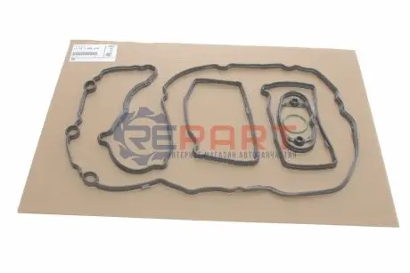 К-кт уплотнителей ГБЦ N20 BMW 11127588418 Купить в Украине