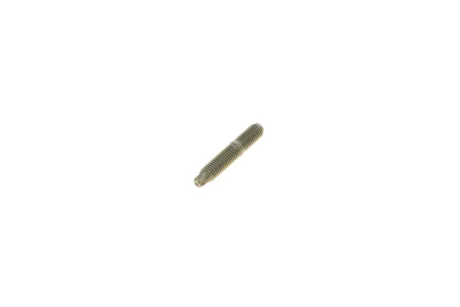 Болт ГБЦ M7x39mm N52 BMW 11127593376