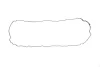 Прокладка кришки клапанів 5 (F10/G30)/X5 (F15/G05) 4.4i (N63/S63) 11- (5-8 циліндр) (к-кт) BMW (11127614701) зображення 1