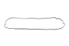 Прокладка кришки клапанів 5 (F10/G30)/X5 (F15/G05) 4.4i (N63/S63) 11- (5-8 циліндр) (к-кт) BMW (11127614701) зображення 3
