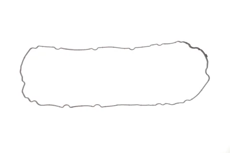 Прокладка кришки клапанів 5 (F10/G30)/X5 (F15/G05) 4.4i (N63/S63) 11- (5-8 циліндр) (к-кт) BMW 11127614701