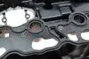 Крышка ГБЦ BMW (11127645173) изображение 4