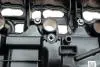 Крышка ГБЦ BMW (11127645173) изображение 6