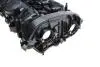 Крышка ГБЦ BMW (11127645173) изображение 9