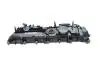 Крышка ГБЦ BMW (11127645173) изображение 10