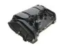 Кришка клапанів Mini R55/R57/R58/R59/R60/R61 1.6 N18 06-16 BMW (11127646552) зображення 3