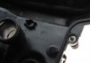 Клапанна кришка BMW 11127646552 (фото 4)