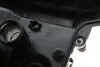 Кришка клапанів Mini R55/R57/R58/R59/R60/R61 1.6 N18 06-16 BMW (11127646552) зображення 4