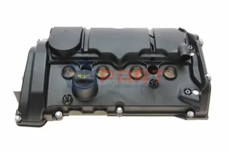 Кришка клапанів Mini R55/R57/R58/R59/R60/R61 1.6 N18 06-16 BMW 11127646552