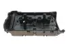 Кришка клапанів Mini R55/R57/R58/R59/R60/R61 1.6 N18 06-16 BMW (11127646552) зображення 5