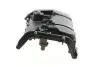 Кришка клапанів Mini R55/R57/R58/R59/R60/R61 1.6 N18 06-16 BMW (11127646552) зображення 6