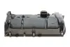 Кришка клапанів Mini R55/R57/R58/R59/R60/R61 1.6 N18 06-16 BMW (11127646552) зображення 7