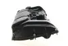 Кришка клапанів Mini R55/R57/R58/R59/R60/R61 1.6 N18 06-16 BMW (11127646552) зображення 8
