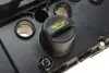 Кришка клапанів Mini R55/R57/R58/R59/R60/R61 1.6 N18 06-16 BMW (11127646552) зображення 9