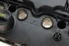 Кришка клапанів Mini R55/R57/R58/R59/R60/R61 1.6 N18 06-16 BMW (11127646552) зображення 10