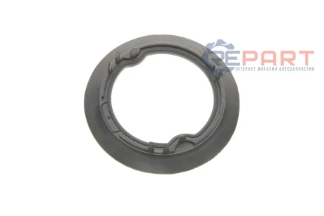 Прокладка крышки горловины маслозаливной 3 (E90) 05-13/X3 (E83) 03-06 N47 BMW 11127801695