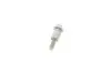 Болт Torx M6 BMW (11127802605) изображение 1