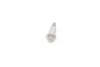 Болт Torx M6 BMW (11127802605) изображение 4