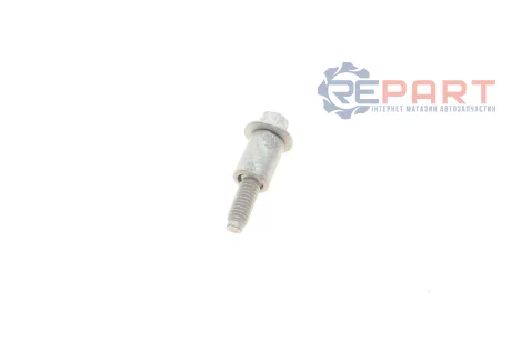 Болт Torx M6 BMW 11127802605