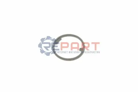 Перекладка BMW 11127806507 Купить в Украине
