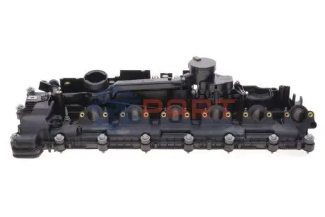Клапанная крышка M57 BMW 11127809860 Купить в Украине
