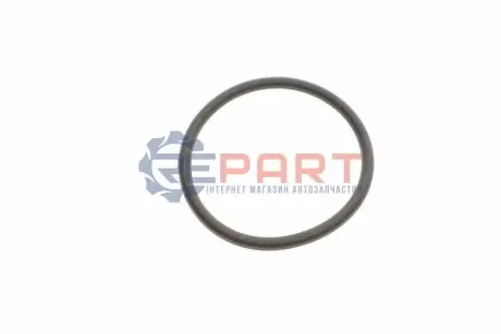 Прокладка/ущільнення кришки горловини заливу оливи 3 (E90) 3.0D 09.05-12.11 BMW 11127823949 Купити в Україні
