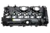 Фото Кришка клапанів X3 (G01/F97)/X4 (G02/F98) 19- S58 BMW (11128064479) изображение 1