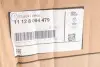 Фото Кришка клапанів X3 (G01/F97)/X4 (G02/F98) 19- S58 BMW (11128064479) изображение 2