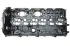 Фото Кришка клапанів X3 (G01/F97)/X4 (G02/F98) 19- S58 BMW (11128064479) изображение 3
