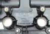 Фото Кришка клапанів X3 (G01/F97)/X4 (G02/F98) 19- S58 BMW (11128064479) изображение 4