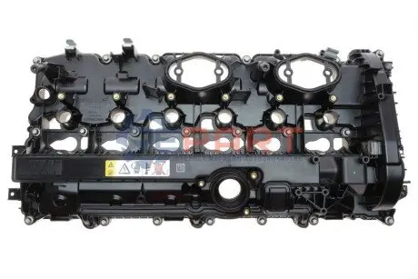Кришка клапанів X3 (G01/F97)/X4 (G02/F98) 19- S58 BMW 11128064479 Купити в Україні
