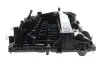 Фото Кришка клапанів X3 (G01/F97)/X4 (G02/F98) 19- S58 BMW (11128064479) изображение 5