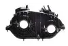 Фото Кришка клапанів X3 (G01/F97)/X4 (G02/F98) 19- S58 BMW (11128064479) изображение 6
