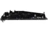 Фото Кришка клапанів X3 (G01/F97)/X4 (G02/F98) 19- S58 BMW (11128064479) изображение 7