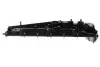 Фото Кришка клапанів X3 (G01/F97)/X4 (G02/F98) 19- S58 BMW (11128064479) изображение 8