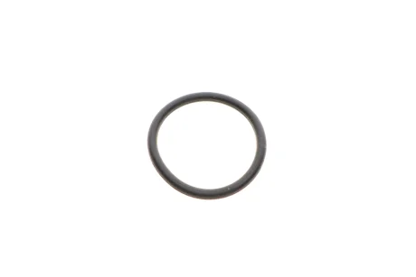 Маслозаливна горловина 1 (F20), 3 (E90) 1.6D/2.0D 12.04-06.19 BMW 11128510539