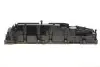 Фото Кришка клапанів 5 (G30/F90)/7 (G11/G12)/X5 (G05/F95)/X6 (G06/F96) 3.0D B57 15 BMW (11128571308) зображення 4