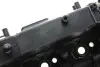 Фото Кришка клапанів 5 (G30/F90)/7 (G11/G12)/X5 (G05/F95)/X6 (G06/F96) 3.0D B57 15 BMW (11128571308) зображення 5