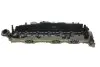 Кришка клапанів X5 (G05)/X7 (G07) 17- B57S/M50D BMW (11128575408) зображення 1