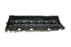 Кришка клапанів X5 (G05)/X7 (G07) 17- B57S/M50D BMW (11128575408) зображення 2